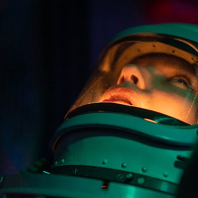 MisterMadam Assistant