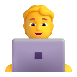 Product dashboard collage representing the merchant control layer