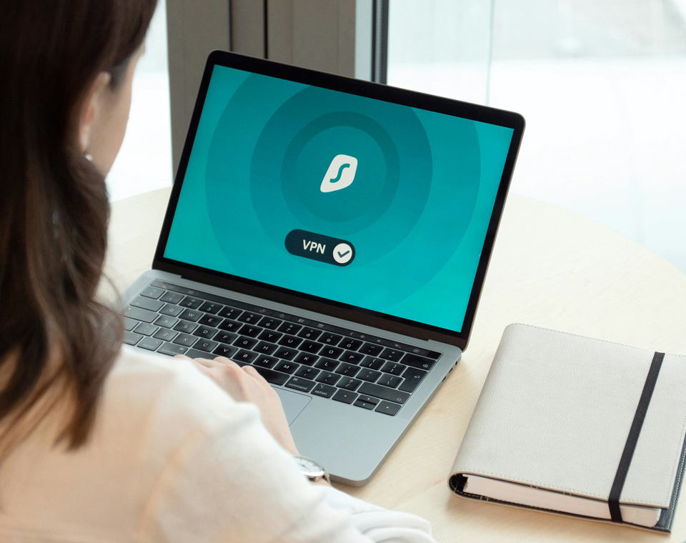 Beleidsschildillustratie